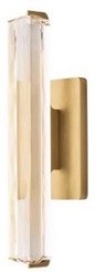 Wall Light 21 x 64