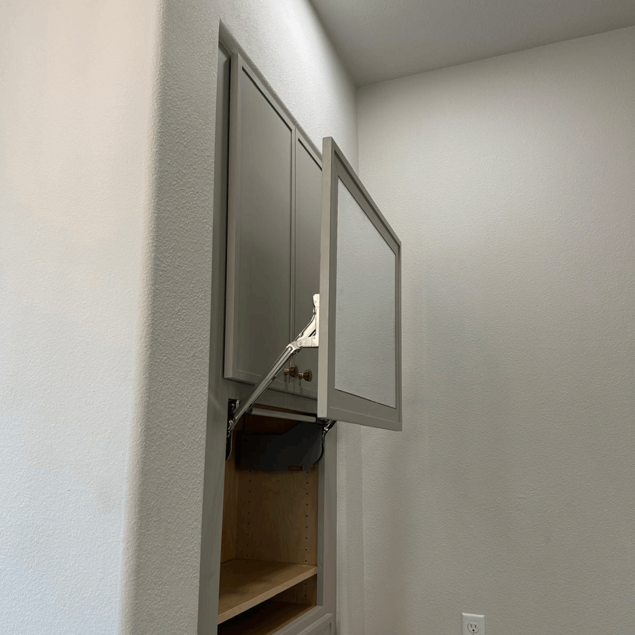 Eckert Cabinetry