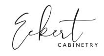 Eckert Cabinetry
