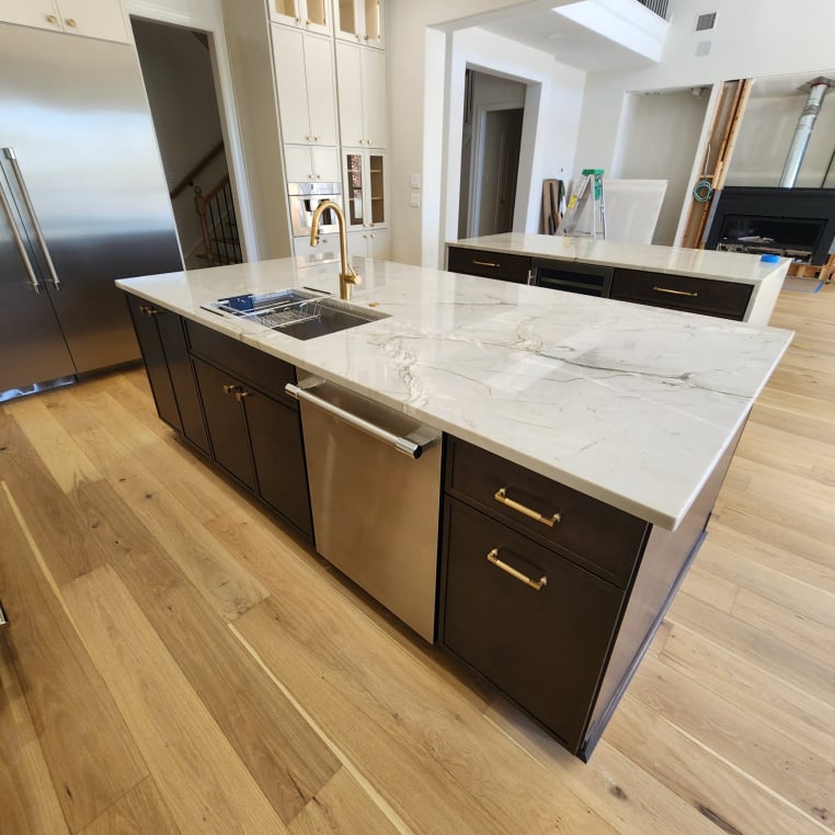 Eckert Cabinetry