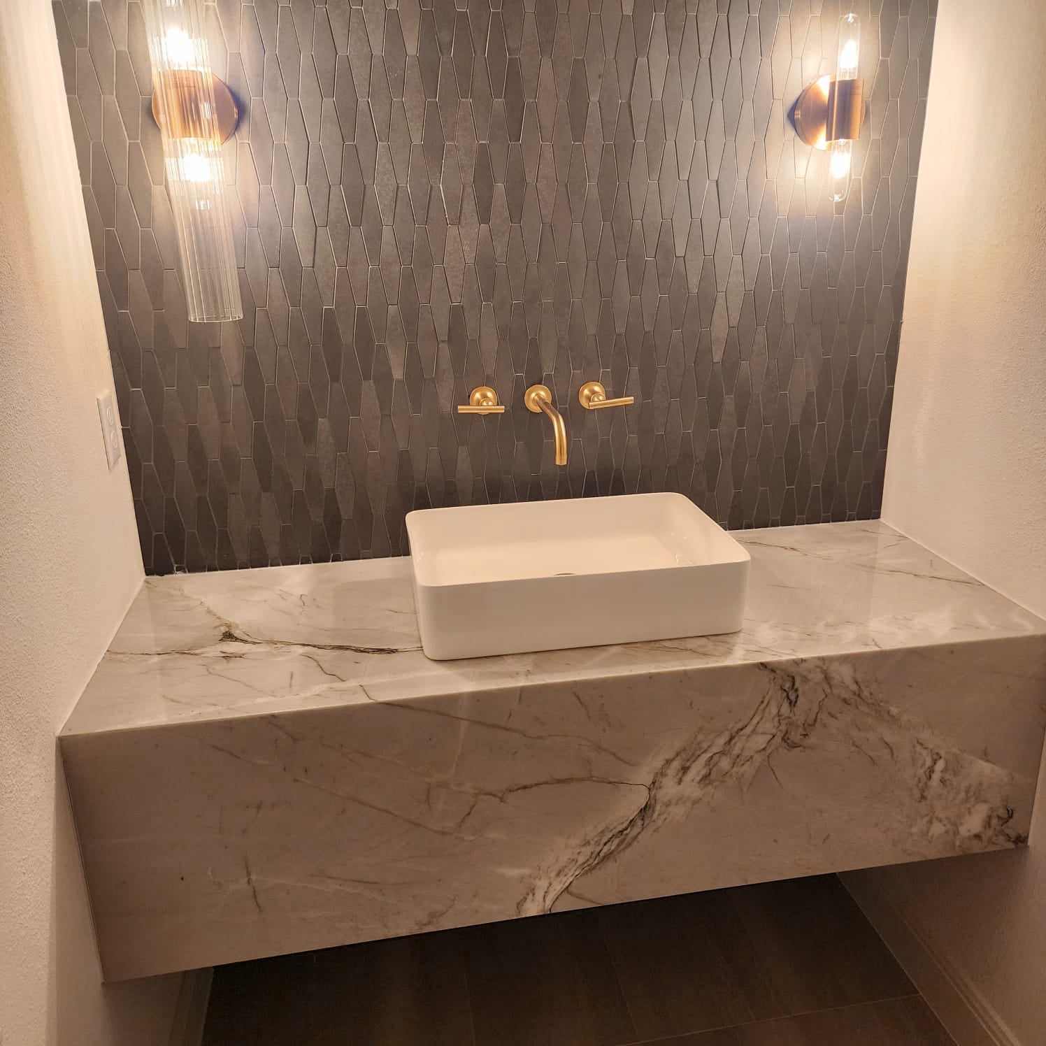 Eckert Cabinetry