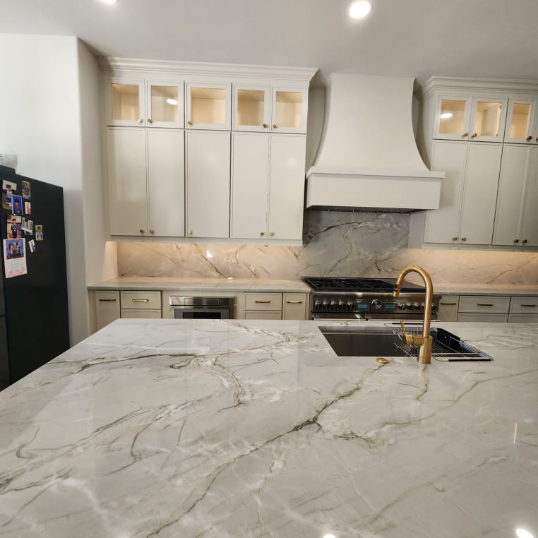 Eckert Cabinetry