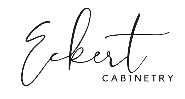 Eckert Cabinetry