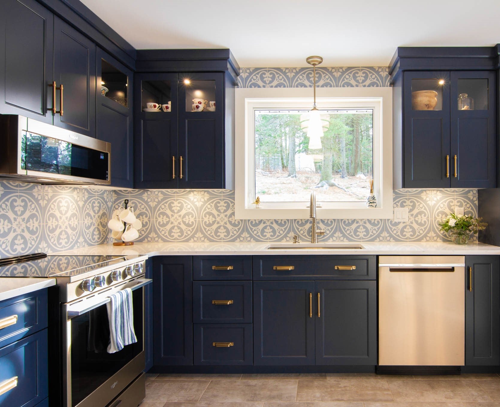 237661576_319249506617503_2160812096475240285_n