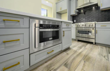 Screenshot 2024-03-24 at 1.07.25 PM