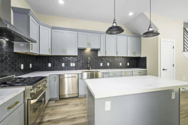 Screenshot 2024-03-24 at 1.07.31 PM