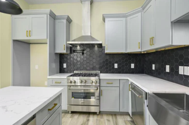 Screenshot 2024-03-24 at 1.07.42 PM