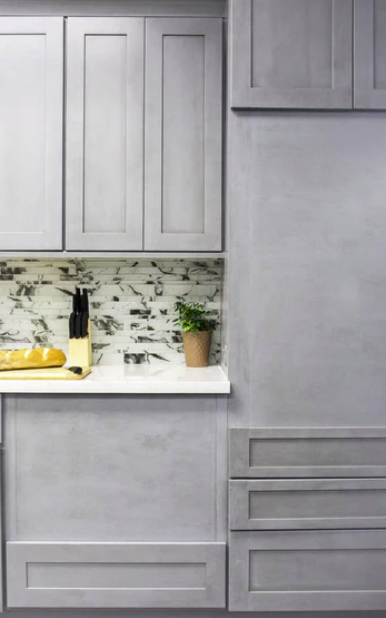 Screenshot 2024-03-24 at 1.09.00 PM