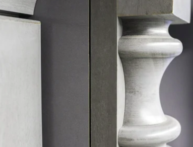 Screenshot 2024-03-24 at 1.09.18 PM