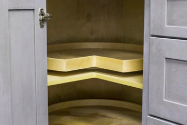 Screenshot 2024-03-24 at 1.09.31 PM