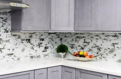 Screenshot 2024-03-24 at 1.09.42 PM