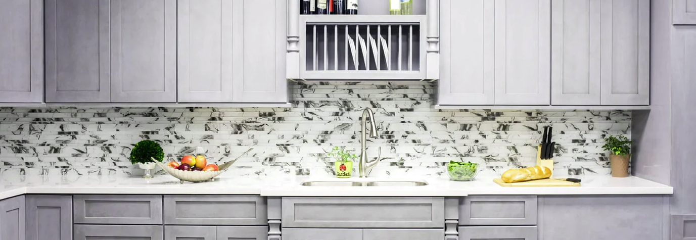 Screenshot 2024-03-24 at 1.10.04 PM