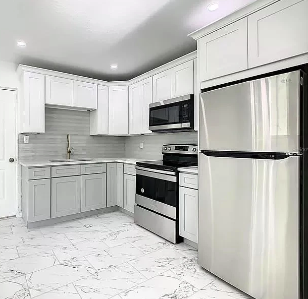 Screenshot 2024-03-24 at 12.00.42 PM