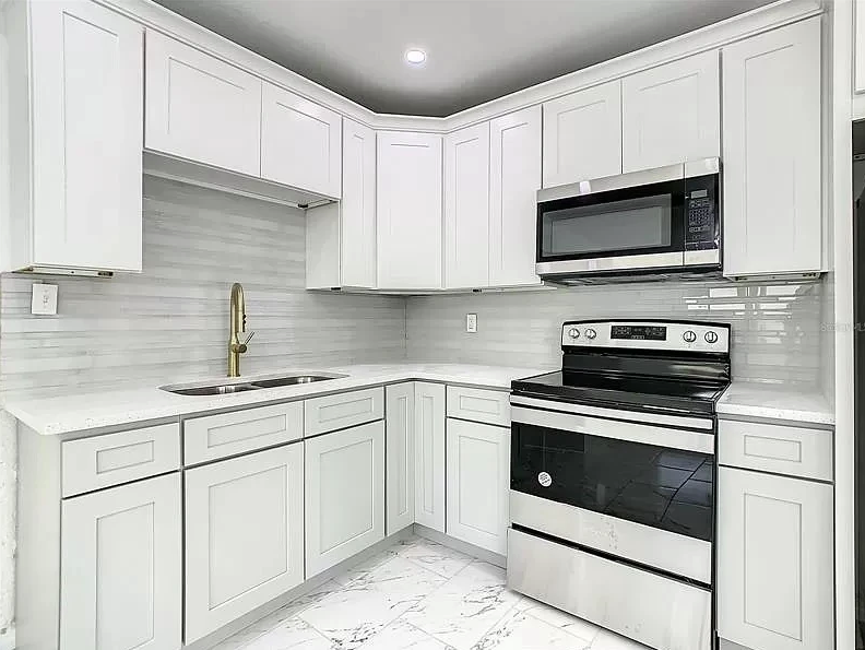 Screenshot 2024-03-24 at 12.00.49 PM