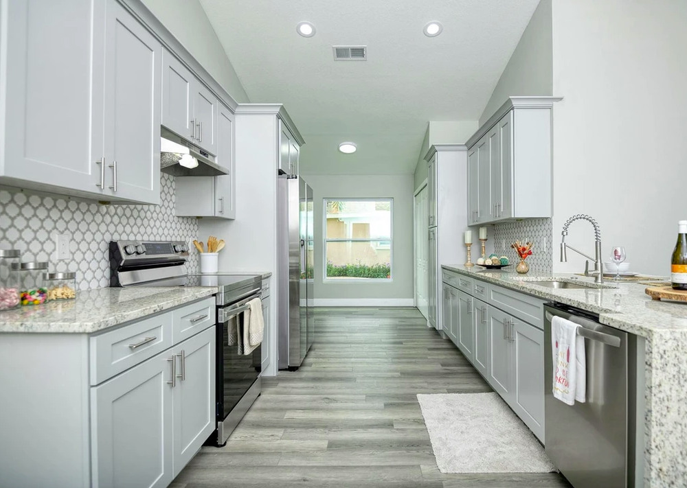 Screenshot 2024-03-24 at 12.01.43 PM