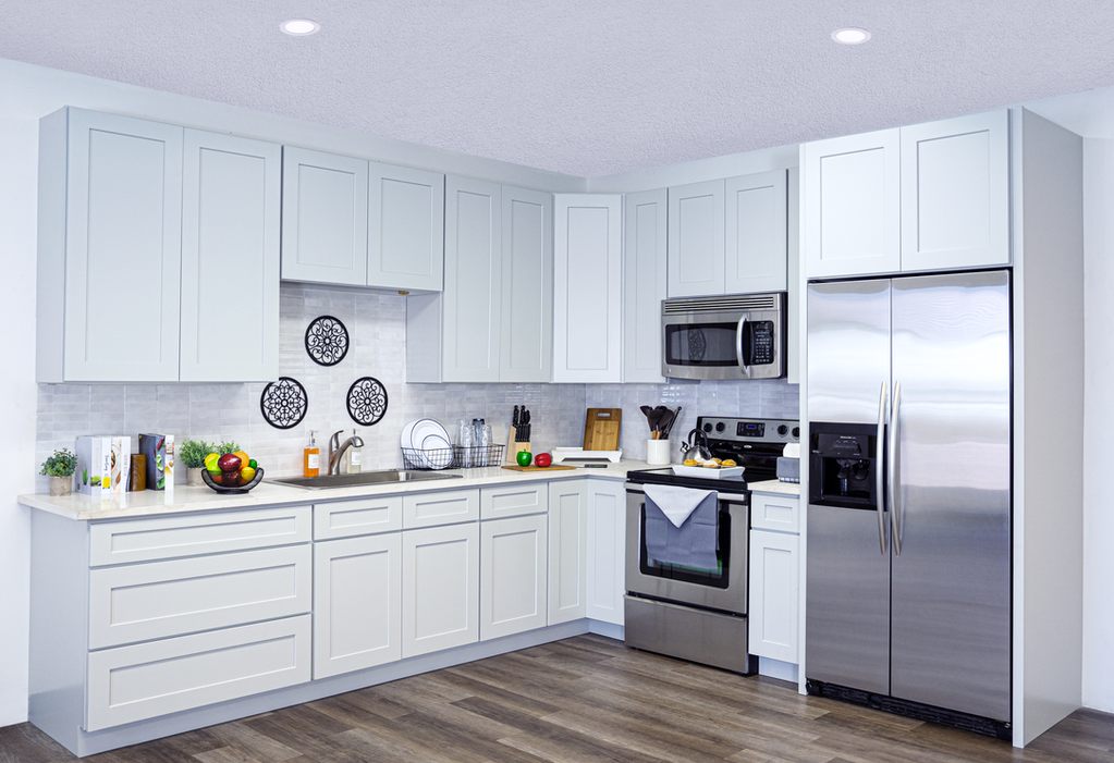 Screenshot 2024-03-24 at 12.01.54 PM