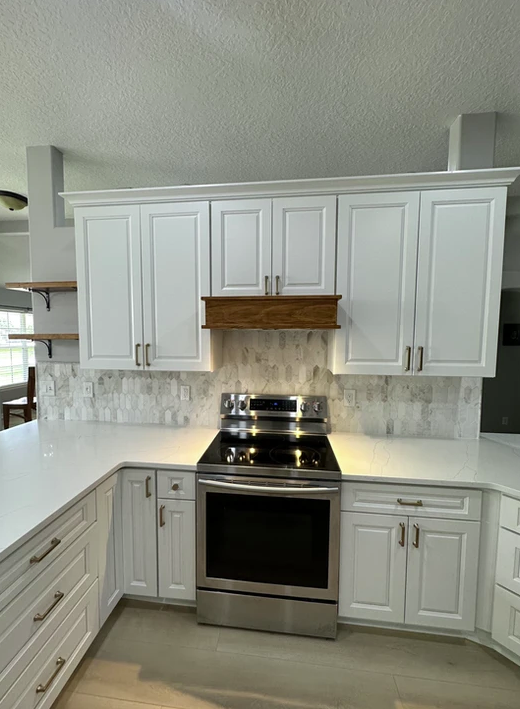 Screenshot 2024-03-24 at 12.10.04 PM