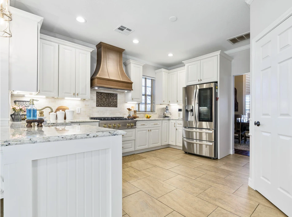 Screenshot 2024-03-24 at 12.14.42 PM