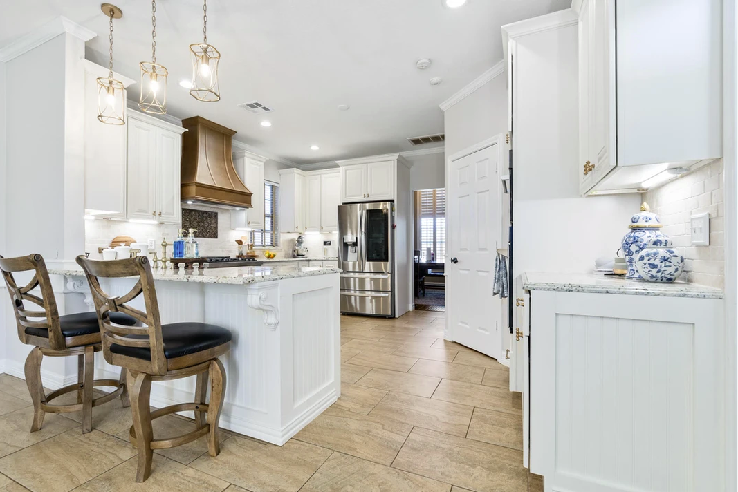 Screenshot 2024-03-24 at 12.14.50 PM