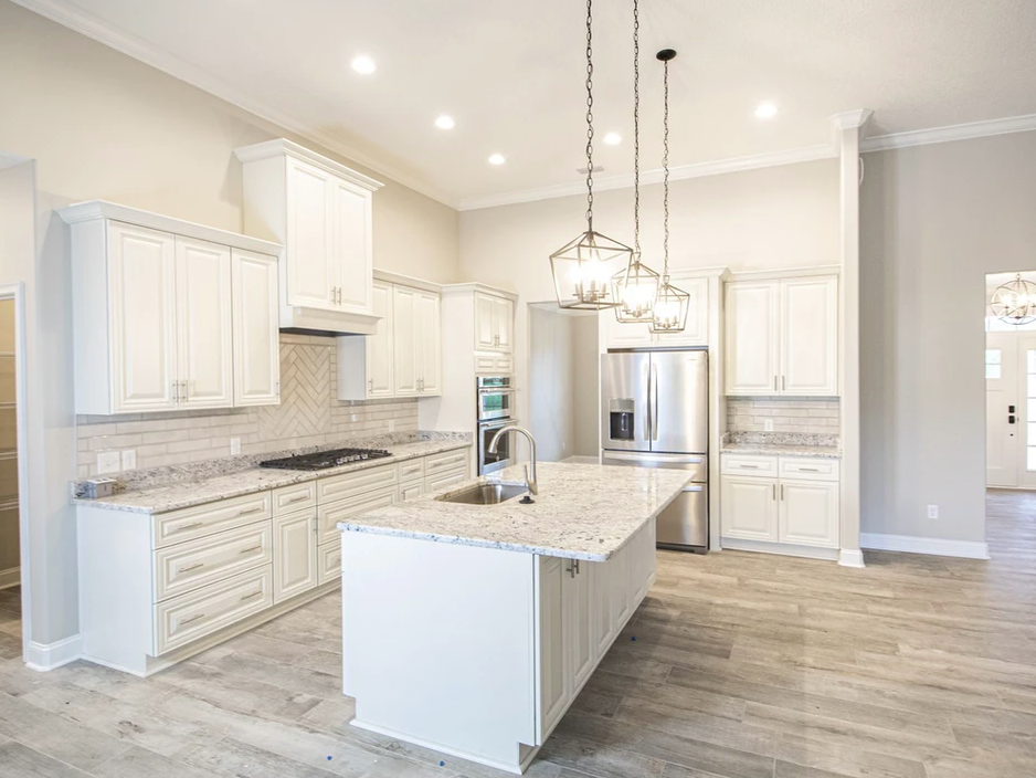 Screenshot 2024-03-24 at 12.15.52 PM