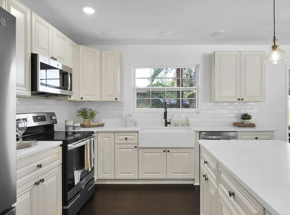 Screenshot 2024-03-24 at 12.16.01 PM