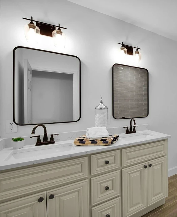 Screenshot 2024-03-24 at 12.16.07 PM