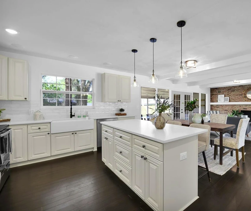 Screenshot 2024-03-24 at 12.16.18 PM