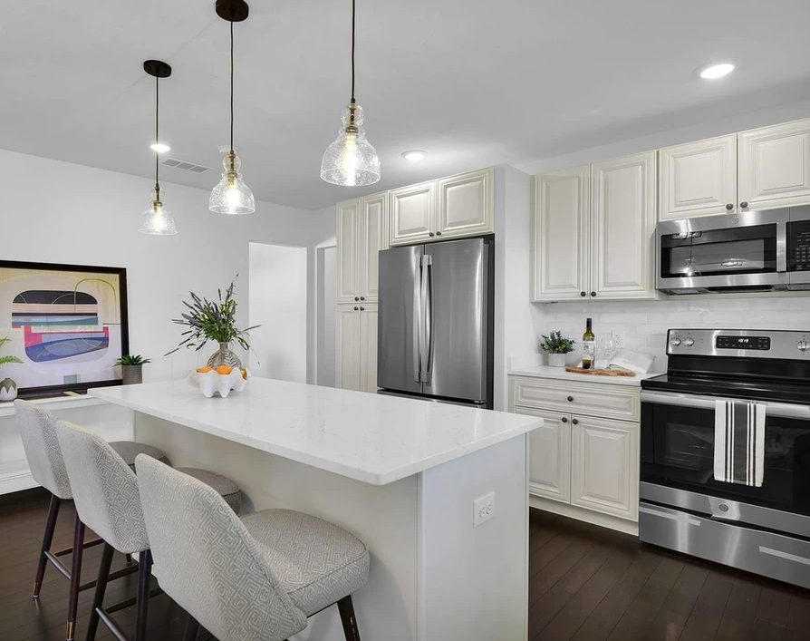 Screenshot 2024-03-24 at 12.16.28 PM