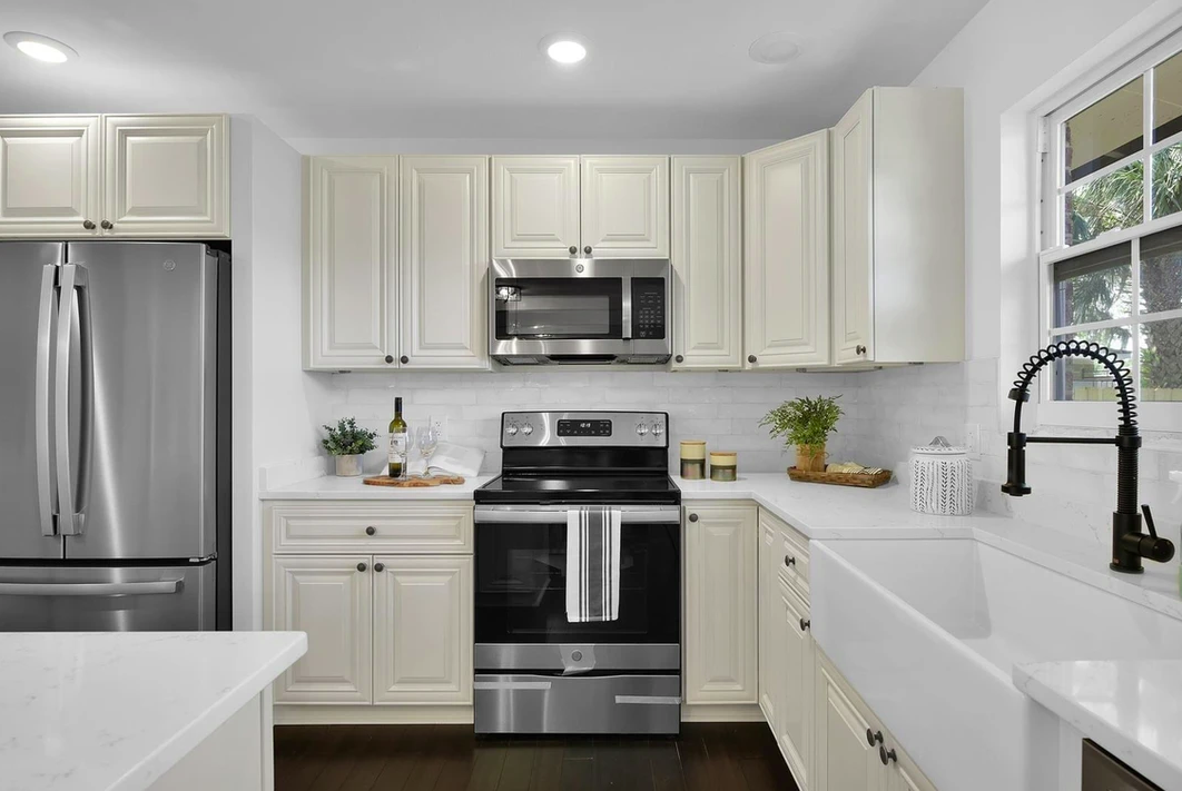 Screenshot 2024-03-24 at 12.16.36 PM