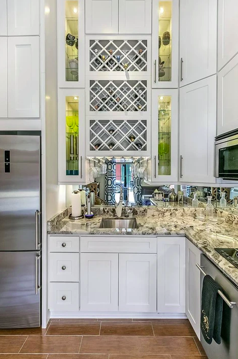 Screenshot 2024-03-24 at 12.28.02 PM