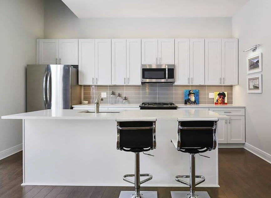 Screenshot 2024-03-24 at 12.28.13 PM