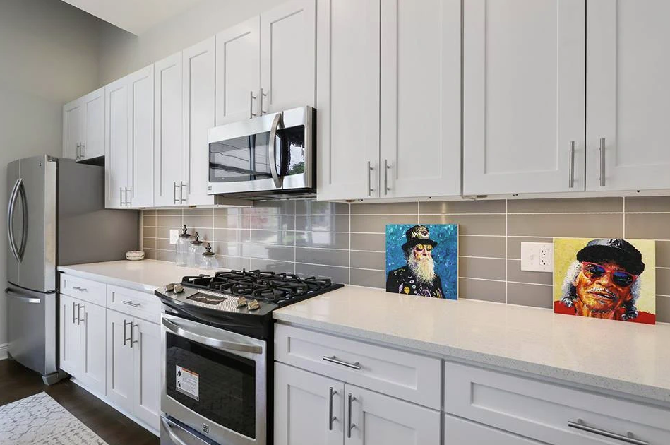 Screenshot 2024-03-24 at 12.28.21 PM