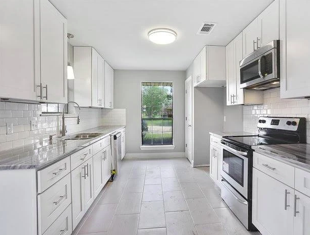 Screenshot 2024-03-24 at 12.28.30 PM