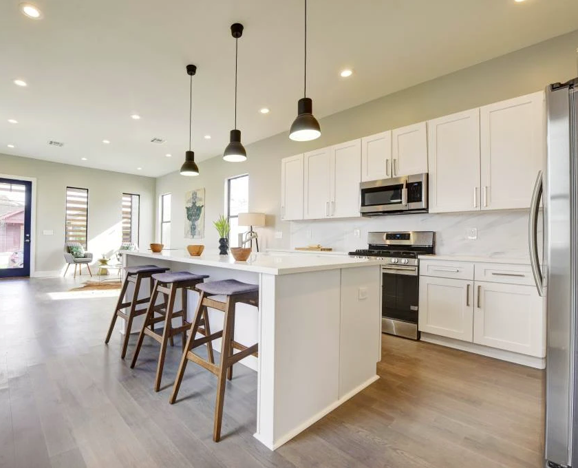 Screenshot 2024-03-24 at 12.28.38 PM