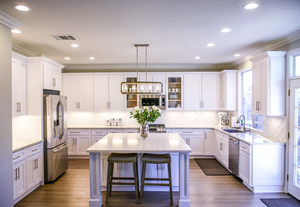 Screenshot 2024-03-24 at 12.33.03 PM