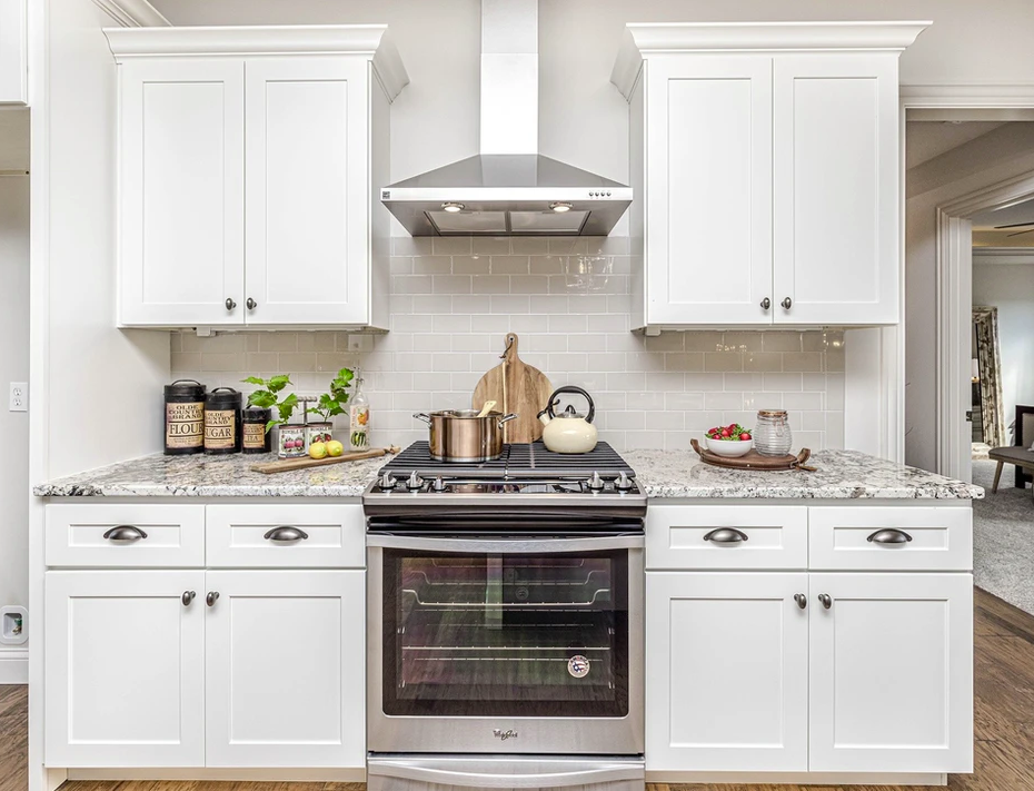 Screenshot 2024-03-24 at 12.33.12 PM