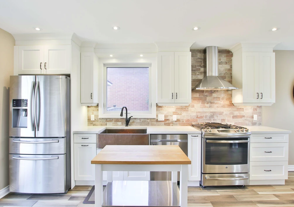 Screenshot 2024-03-24 at 12.33.23 PM