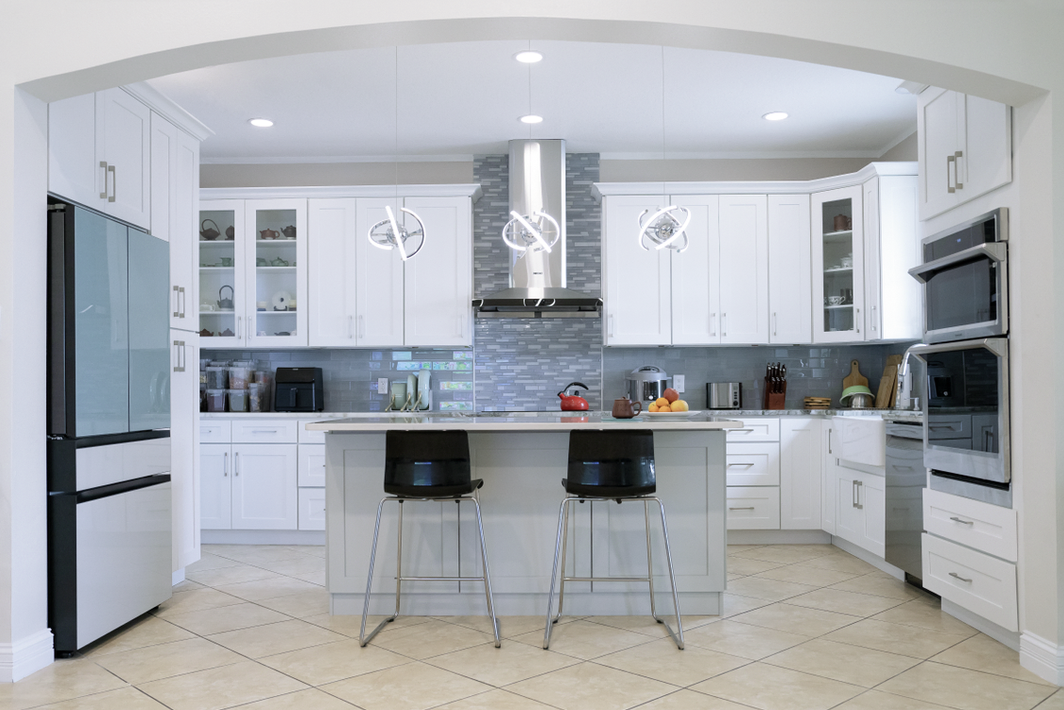 Screenshot 2024-03-24 at 12.33.47 PM