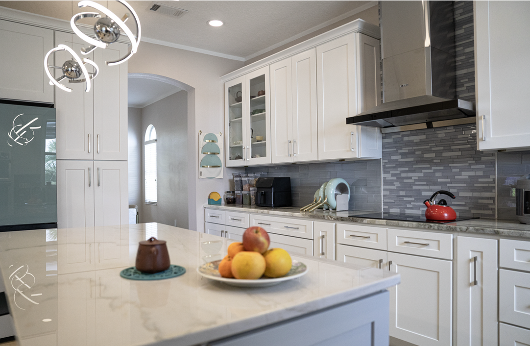 Screenshot 2024-03-24 at 12.34.15 PM