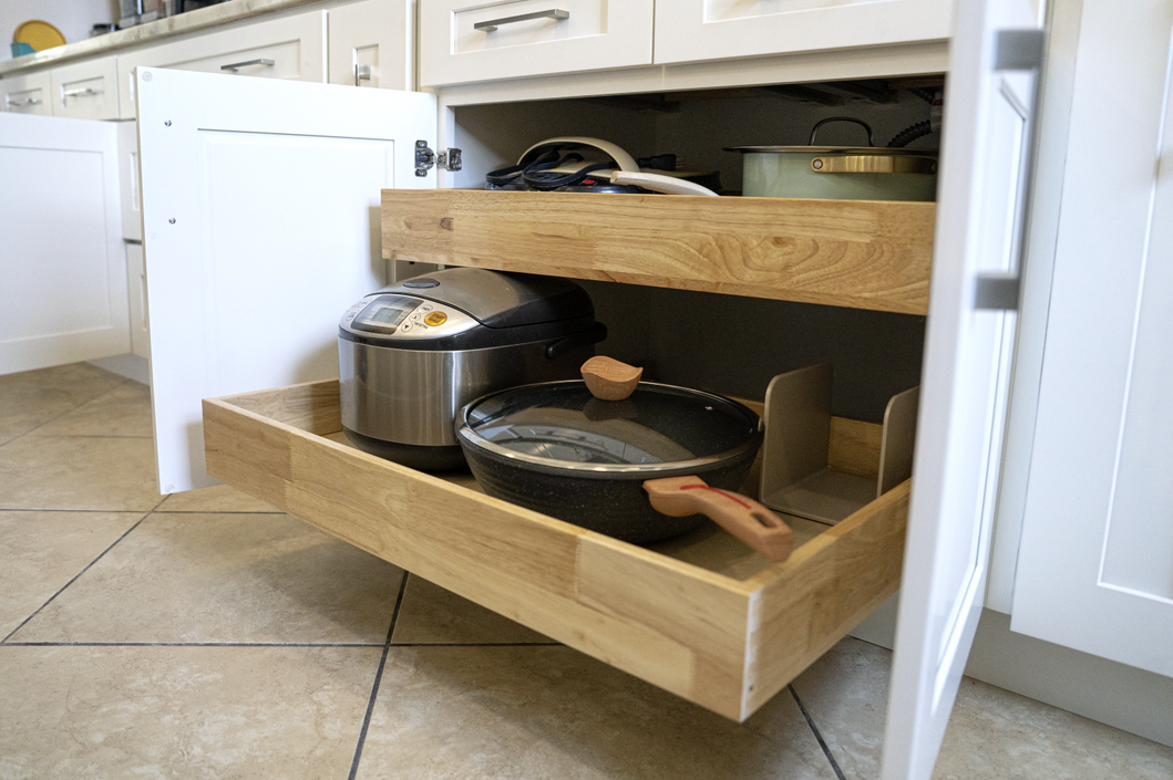 Screenshot 2024-03-24 at 12.34.29 PM