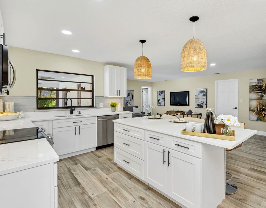 Screenshot 2024-03-24 at 12.35.33 PM