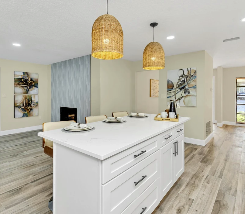 Screenshot 2024-03-24 at 12.35.56 PM