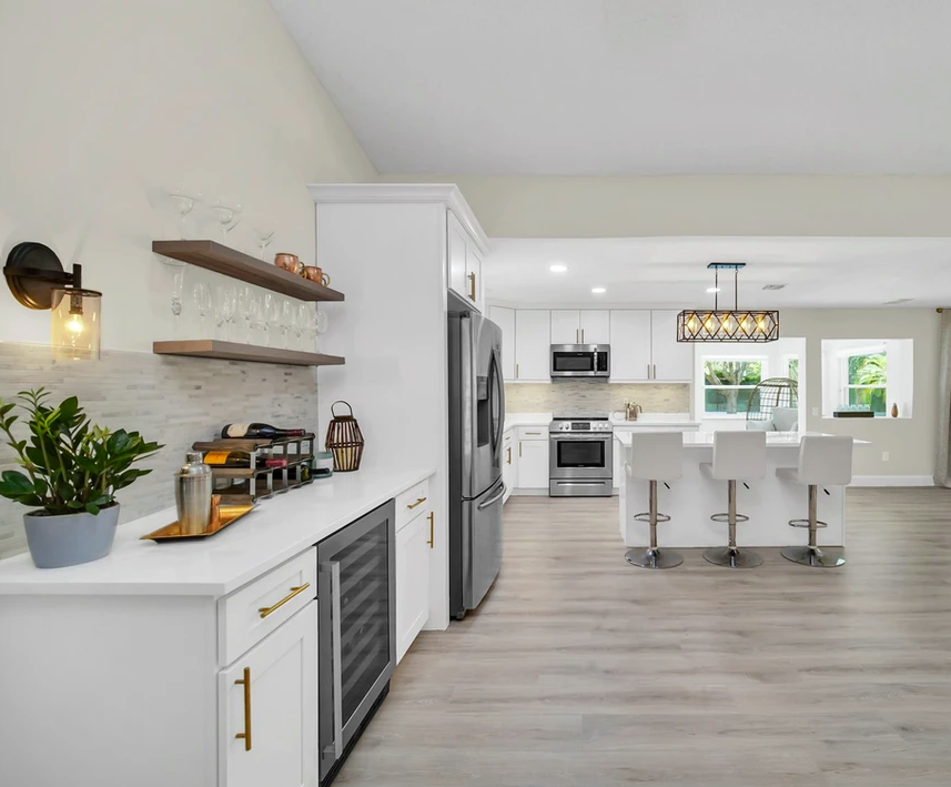 Screenshot 2024-03-24 at 12.36.04 PM