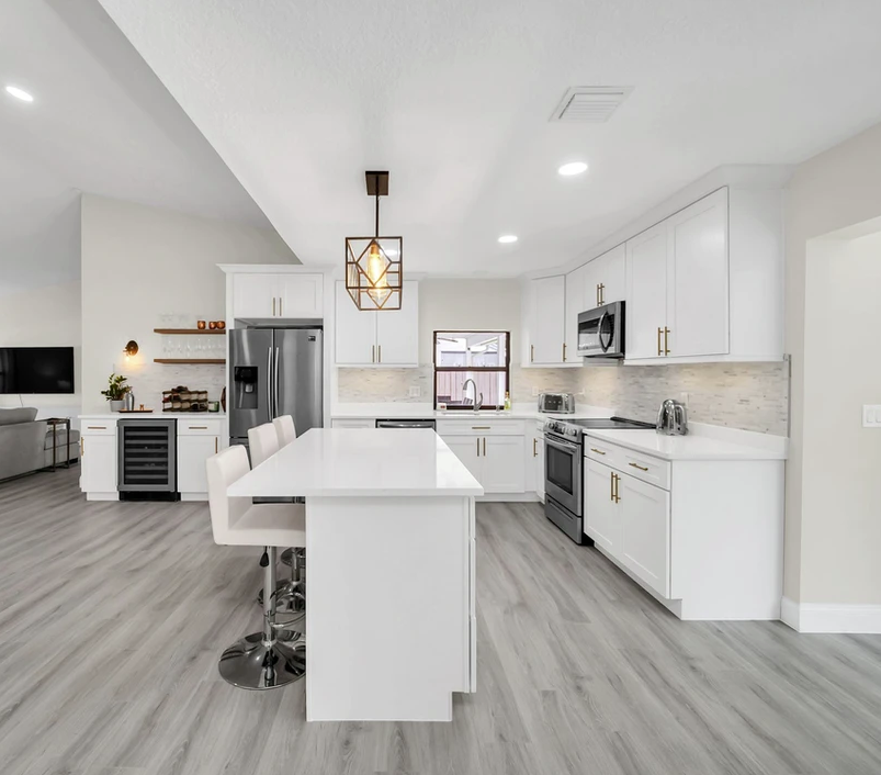 Screenshot 2024-03-24 at 12.36.22 PM