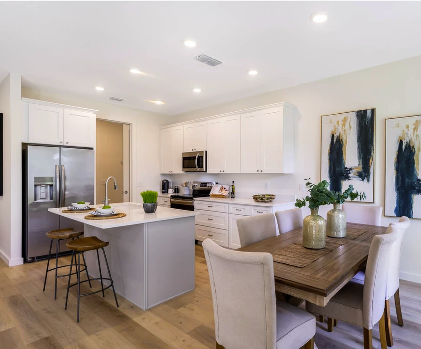 Screenshot 2024-03-24 at 12.36.56 PM