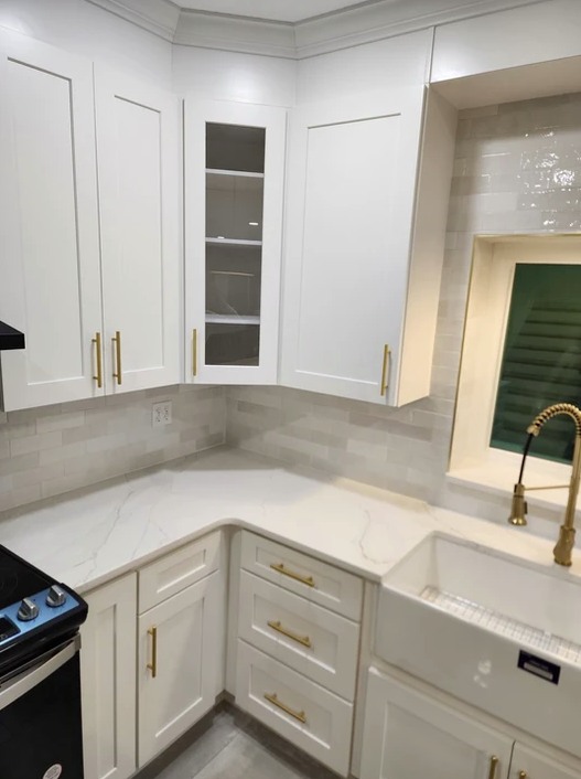 Screenshot 2024-03-24 at 12.51.11 PM