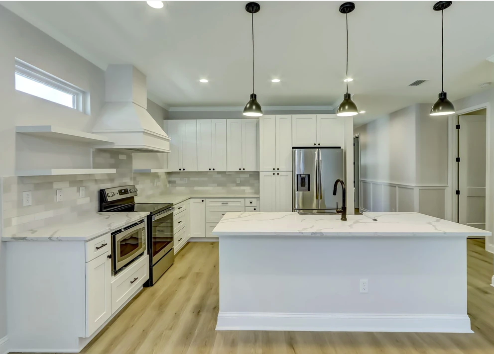 Screenshot 2024-03-24 at 12.51.21 PM