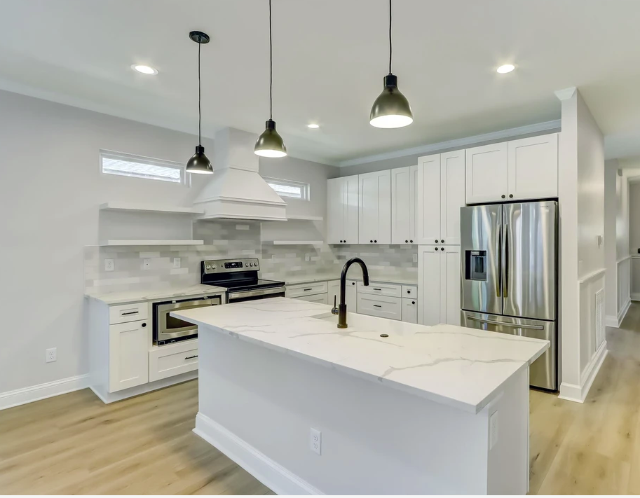 Screenshot 2024-03-24 at 12.51.31 PM