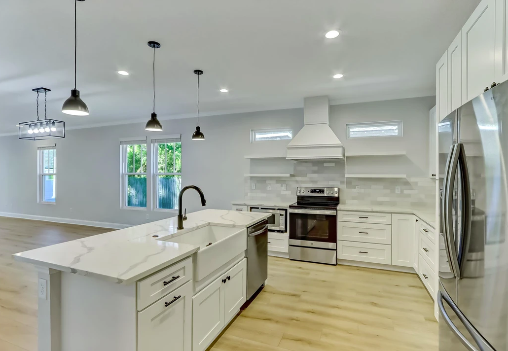 Screenshot 2024-03-24 at 12.51.39 PM