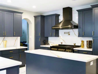 Screenshot 2024-03-24 at 8.46.26 PM